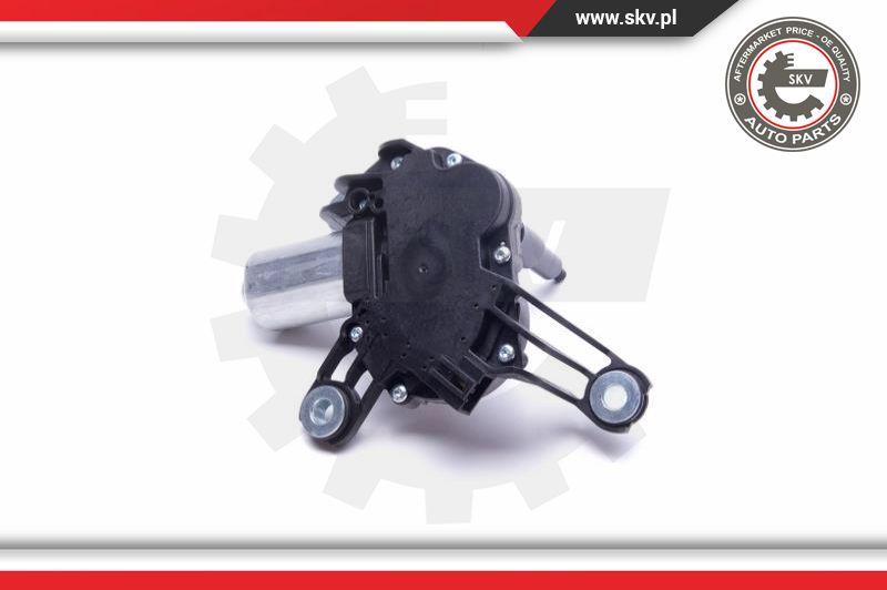 Esen SKV 19SKV089 - Motor brisača www.molydon.hr