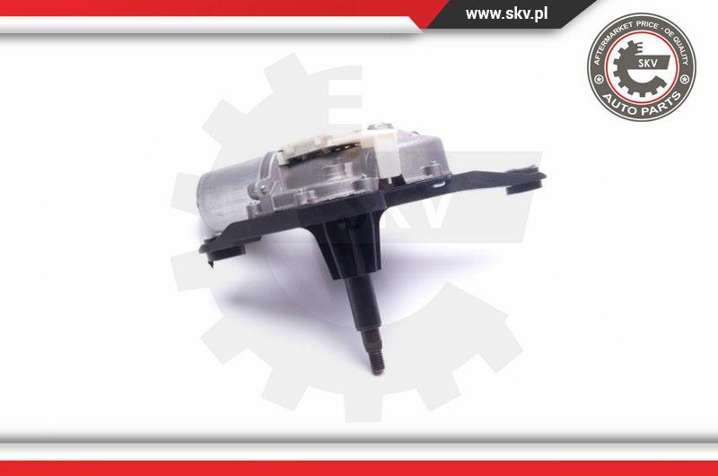 Esen SKV 19SKV108 - Motor brisača www.molydon.hr