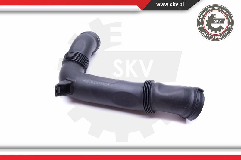 Esen SKV 24SKV502 - Usisno Crijevo, filter za zrak www.molydon.hr