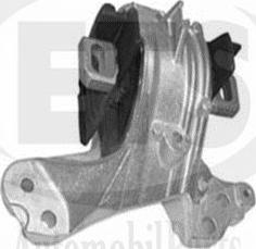 ETS 04.EM.765 - Nosač motora www.molydon.hr