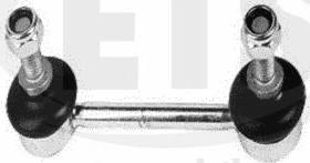 ETS 06.LB.370 - Šipka/spona, stabilizator www.molydon.hr