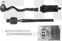 ETS 03.AJ.306 - Poprecna spona www.molydon.hr