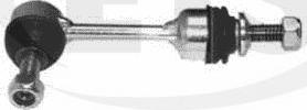 ETS 03.LB.235 - Šipka/spona, stabilizator www.molydon.hr