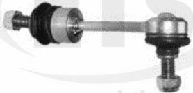 ETS 03.LB.226 - Šipka/spona, stabilizator www.molydon.hr