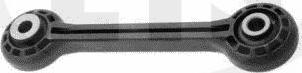 ETS 02.LB.654 - Šipka/spona, stabilizator www.molydon.hr