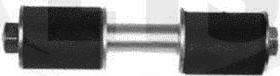 ETS 14.LB.414 - Šipka/spona, stabilizator www.molydon.hr