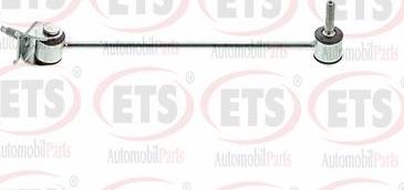 ETS 15.LB.944 - Šipka/spona, stabilizator www.molydon.hr