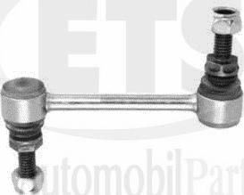 ETS 15.LB.819 - Šipka/spona, stabilizator www.molydon.hr