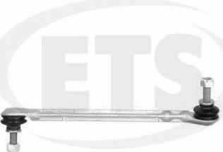 ETS 15.LB.879 - Šipka/spona, stabilizator www.molydon.hr