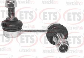 ETS 11.LB.032 - Šipka/spona, stabilizator www.molydon.hr