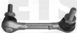 ETS 18.LB.892 - Šipka/spona, stabilizator www.molydon.hr