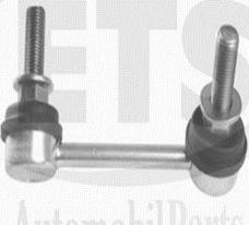 ETS 18.LB.869 - Šipka/spona, stabilizator www.molydon.hr