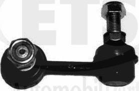 ETS 18.LB.809 - Šipka/spona, stabilizator www.molydon.hr