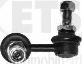 ETS 18.LB.871 - Šipka/spona, stabilizator www.molydon.hr