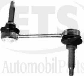 ETS 12.LB.736 - Šipka/spona, stabilizator www.molydon.hr