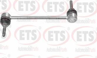 ETS 34.LB.613 - Šipka/spona, stabilizator www.molydon.hr