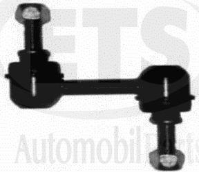 ETS 26.LB.719 - Šipka/spona, stabilizator www.molydon.hr