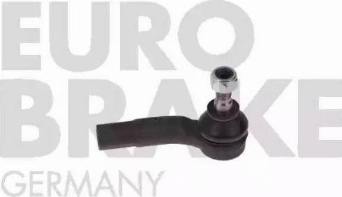 Eurobrake 59065034308 - Kraj spone, kuglasti zglob www.molydon.hr