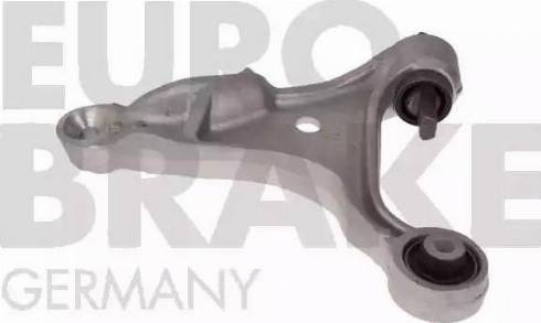 Eurobrake 59025014815 - Rame, Nezavisna poluga za ovjes kotača www.molydon.hr