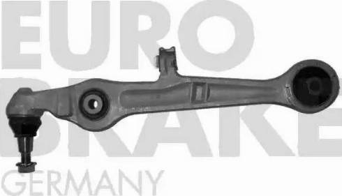 Eurobrake 59025014747 - Rame, Nezavisna poluga za ovjes kotača www.molydon.hr