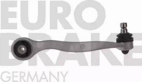 Eurobrake 59025014752 - Rame, Nezavisna poluga za ovjes kotača www.molydon.hr