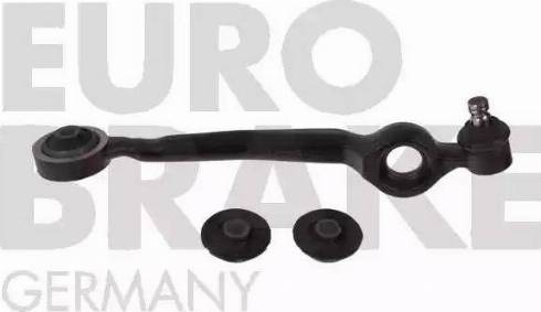 Eurobrake 59025014714 - Rame, Nezavisna poluga za ovjes kotača www.molydon.hr