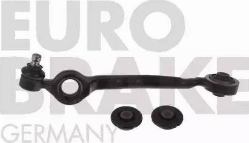 Eurobrake 59025014713 - Rame, Nezavisna poluga za ovjes kotača www.molydon.hr