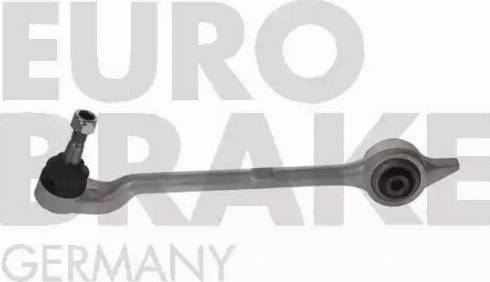 Eurobrake 59025011516 - Rame, Nezavisna poluga za ovjes kotača www.molydon.hr