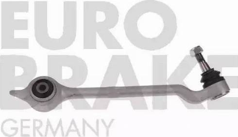 Eurobrake 59025011517 - Rame, Nezavisna poluga za ovjes kotača www.molydon.hr