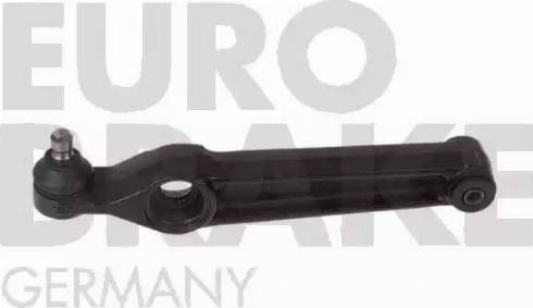 Eurobrake 59025013620 - Rame, Nezavisna poluga za ovjes kotača www.molydon.hr