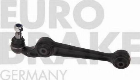 Eurobrake 59025013223 - Rame, Nezavisna poluga za ovjes kotača www.molydon.hr