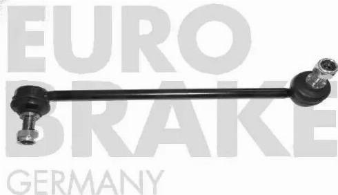 Eurobrake 59145113326 - Šipka/spona, stabilizator www.molydon.hr