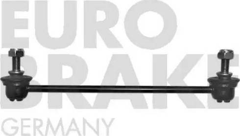 Eurobrake 59145113214 - Šipka/spona, stabilizator www.molydon.hr