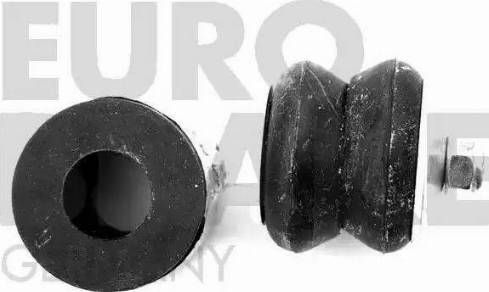 Eurobrake 59145112312 - Šipka/spona, stabilizator www.molydon.hr