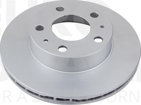 Eurobrake 5815319946 - Kočioni disk www.molydon.hr