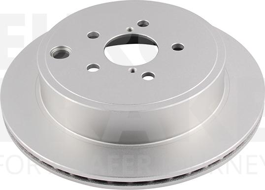 Eurobrake 5815314426 - Kočioni disk www.molydon.hr