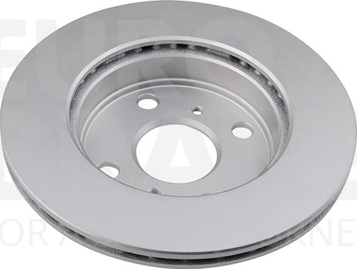 Eurobrake 5815314566 - Kočioni disk www.molydon.hr