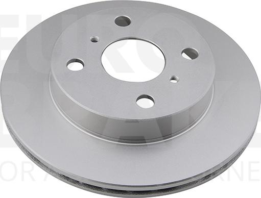 Eurobrake 5815314566 - Kočioni disk www.molydon.hr