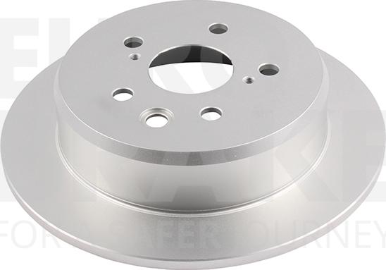 Eurobrake 58153145135 - Kočioni disk www.molydon.hr