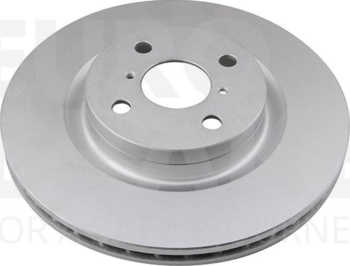 Eurobrake 58153145178 - Kočioni disk www.molydon.hr