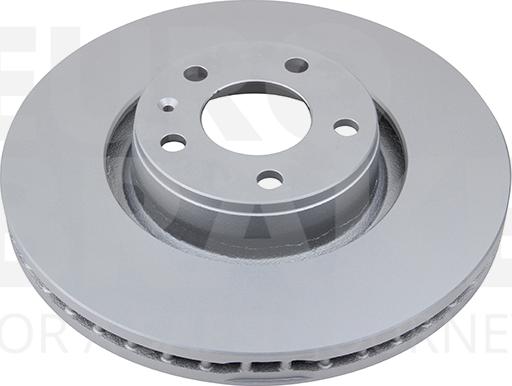 Eurobrake 58153147100 - Kočioni disk www.molydon.hr