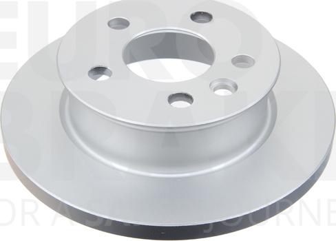 Eurobrake 5815314732 - Kočioni disk www.molydon.hr