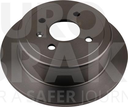 Eurobrake 5815315007 - Kočioni disk www.molydon.hr