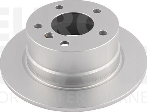 Eurobrake 5815311546 - Kočioni disk www.molydon.hr