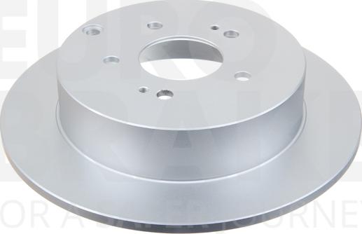 Eurobrake 5815313047 - Kočioni disk www.molydon.hr