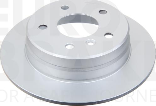 Eurobrake 5815313355 - Kočioni disk www.molydon.hr