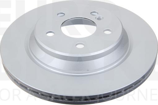 Eurobrake 5815313352 - Kočioni disk www.molydon.hr