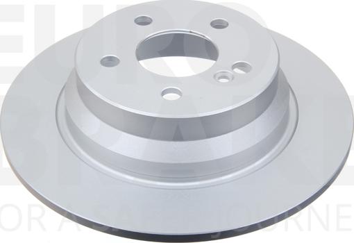 Eurobrake 5815313362 - Kočioni disk www.molydon.hr