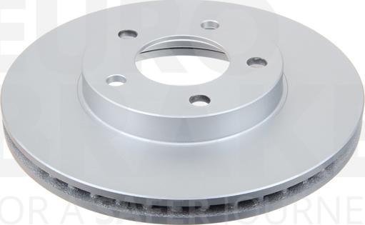 Eurobrake 5815313263 - Kočioni disk www.molydon.hr