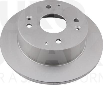 Eurobrake 5815312623 - Kočioni disk www.molydon.hr